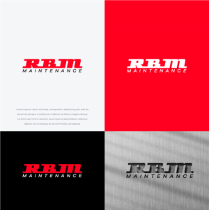 Logo Design by HWdesigns for this project | Design: #28355698