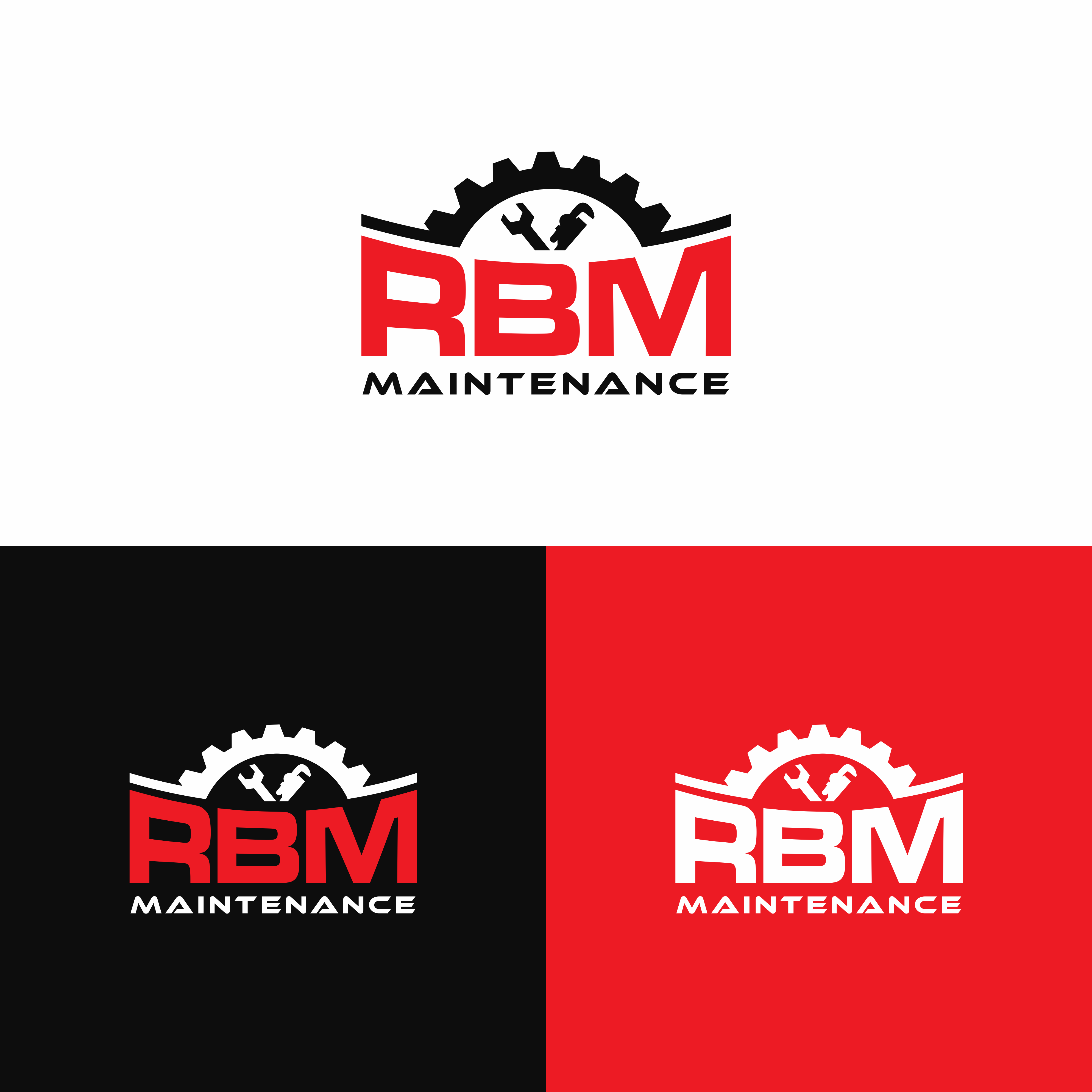 Logo Design by achil78 for this project | Design #28356401