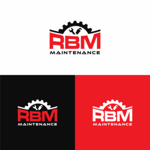 Logo Design by achil78 for this project | Design: #28356401