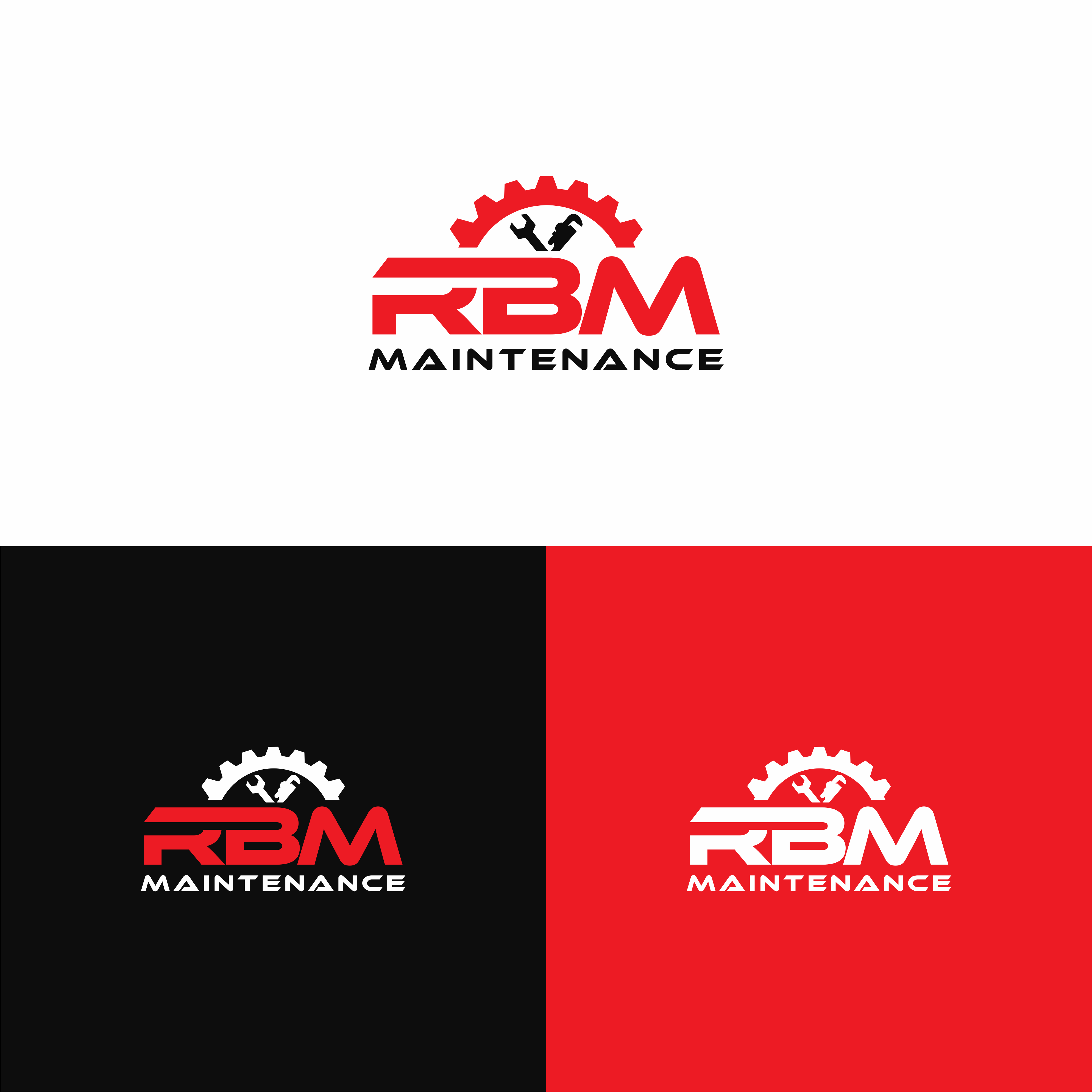 Logo Design by achil78 for this project | Design #28356416