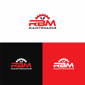 Logo Design by achil78 for this project | Design: #28356416