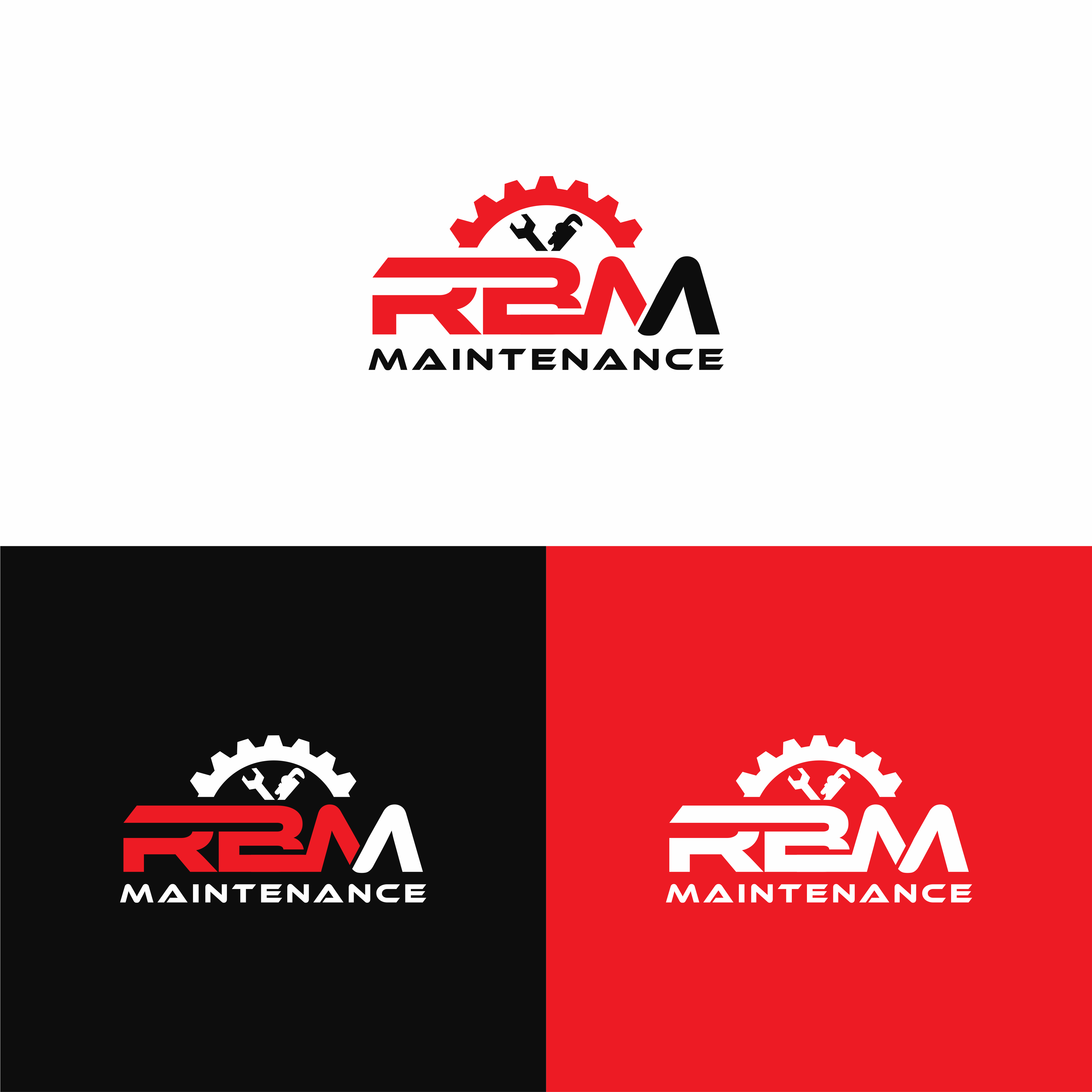 Logo Design by achil78 for this project | Design #28356468