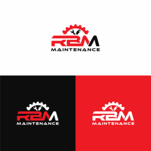 Logo Design by achil78 for this project | Design: #28356468