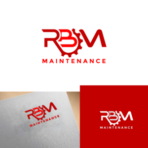 Logo Design by creative.bugs for this project | Design: #28357228