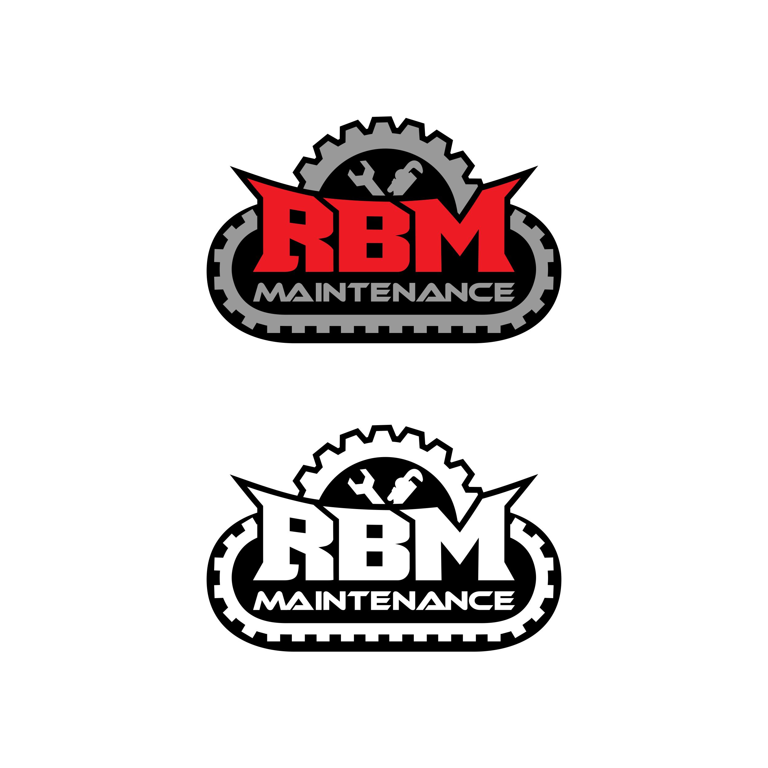 Diseño de Logo por luckdesign para este proyecto | Diseño #28360169