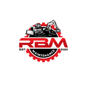 Logo Design by PsyPen for this project | Design: #28356708