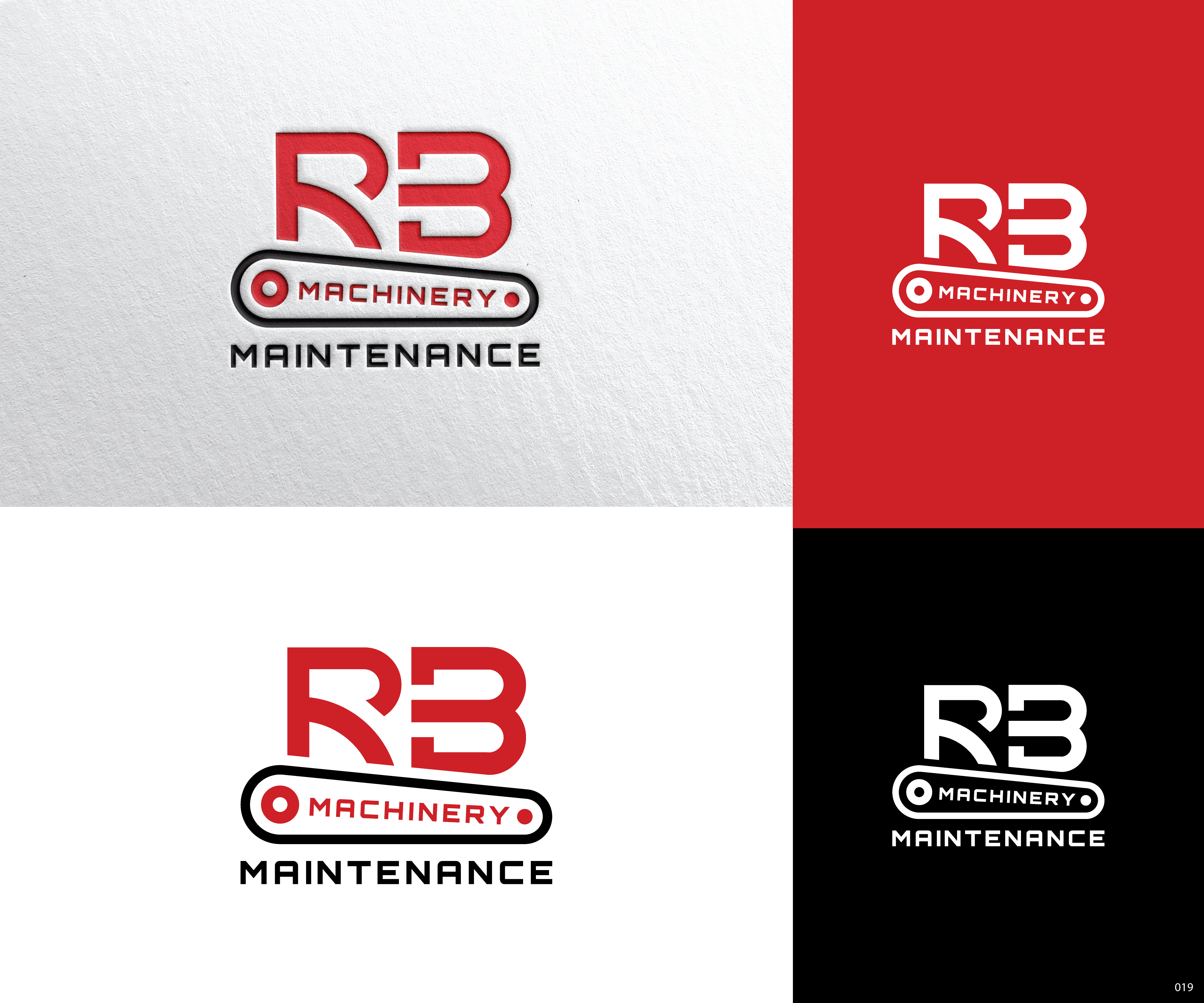 Logo Design by jnh for this project | Design #28356741