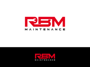 Logo Design by Sacril for this project | Design: #28356433