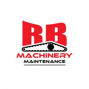 Logo Design by ThiagoB for this project | Design: #28354280