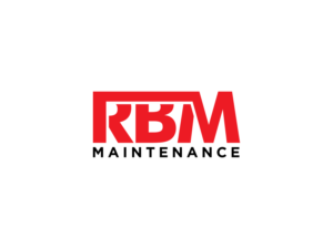 Logo Design by BNdesigner for this project | Design: #28358309