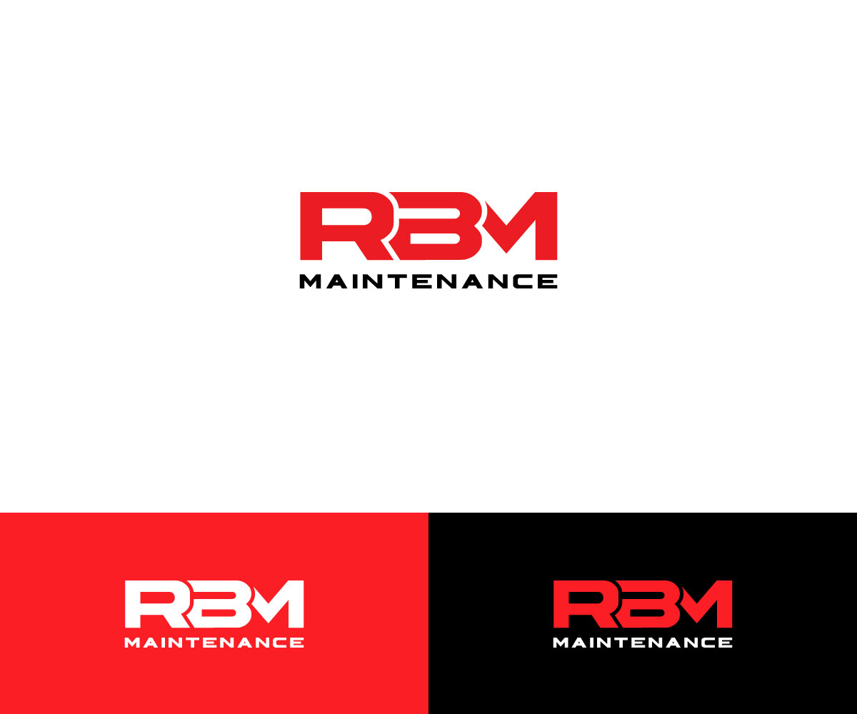 Logo Design by flora.c design for this project | Design #28358799