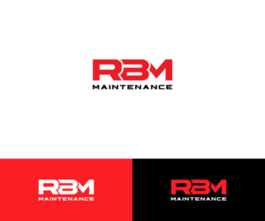 Logo Design by flora.c design for this project | Design: #28358799
