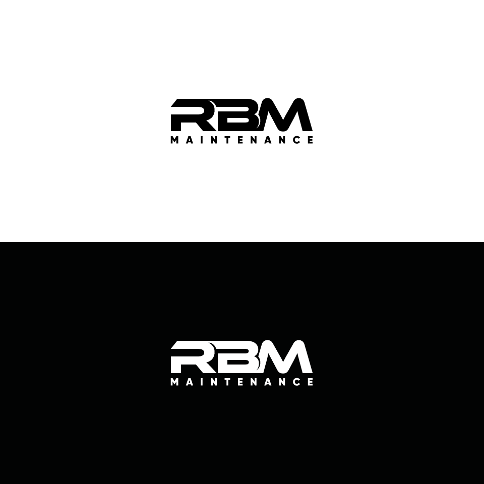 Logo Design by 1975oliverocampo for this project | Design #28355727