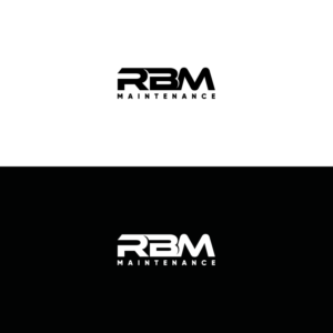 Logo Design by 1975oliverocampo