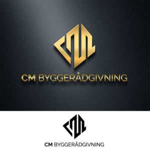 Logo Design by 24ksunny for this project | Design: #28358640