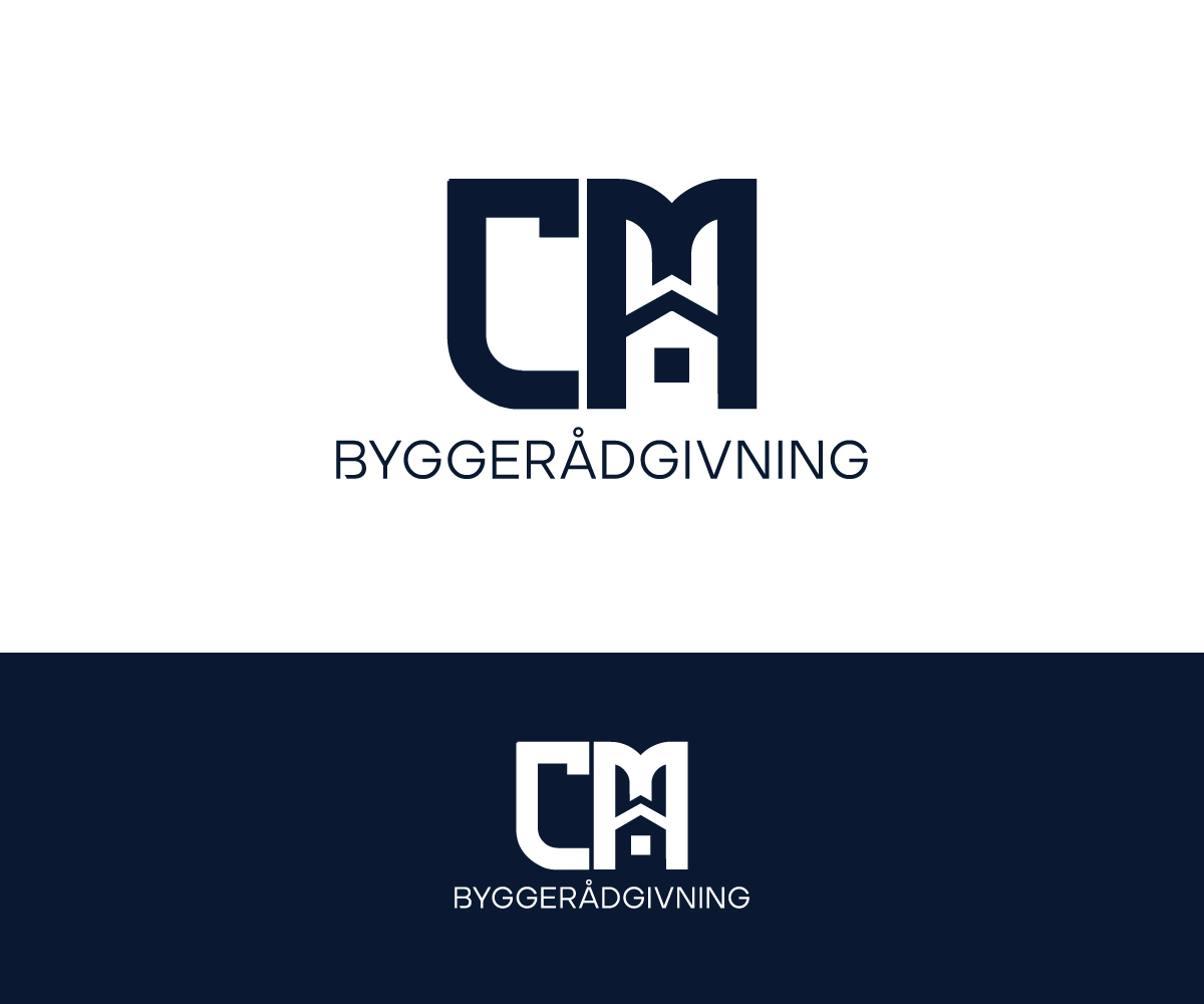 Design de Logo par Kavth pour ce projet | Design #28380477