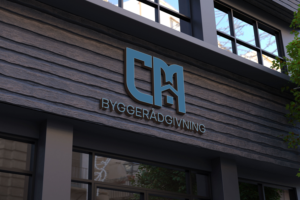 Logo Design by Kavth for this project | Design: #28382527