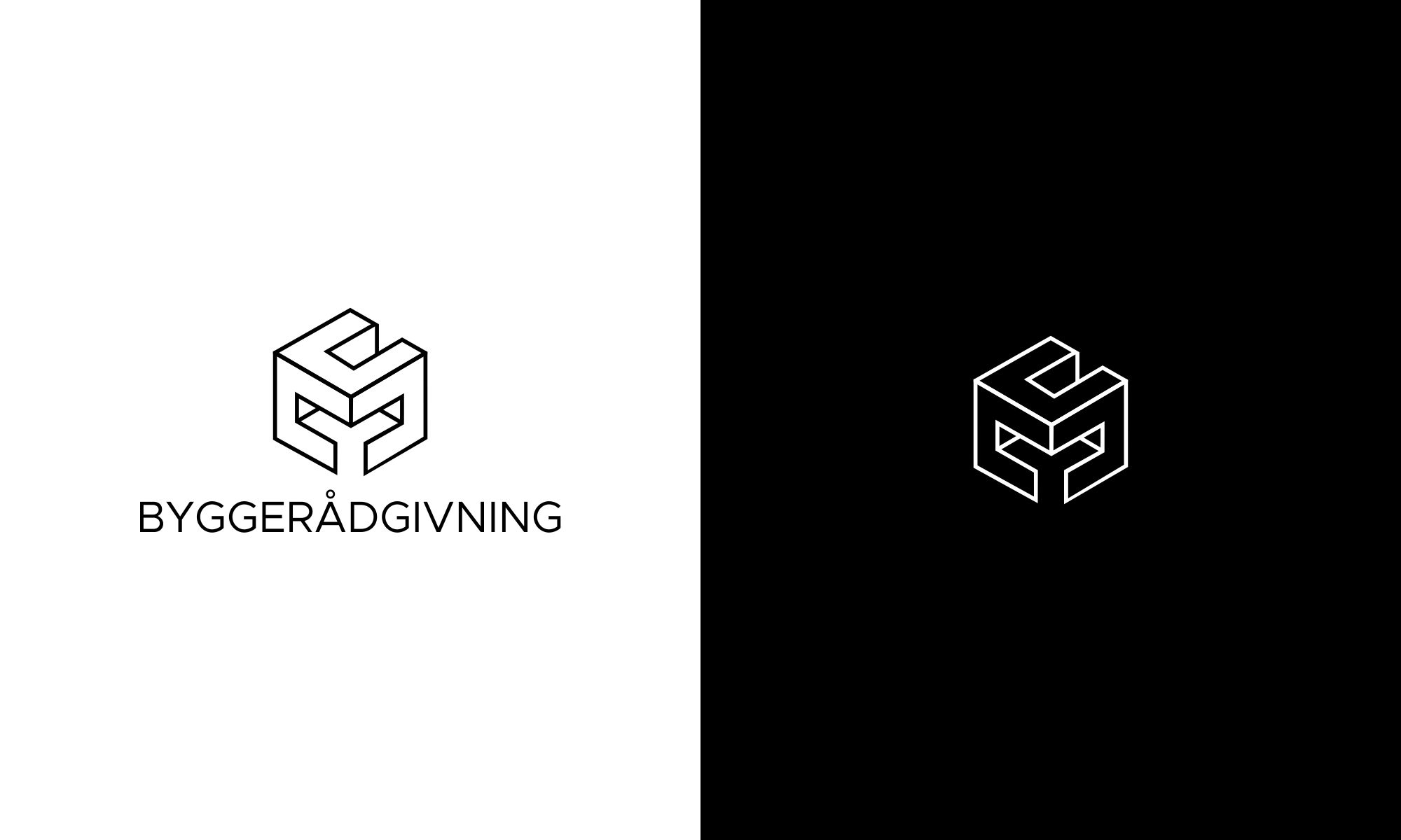 Logo Design by SanaPixel for this project | Design #28356687