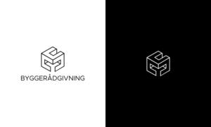 Logo Design by SanaPixel