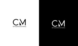 Design de Logo par SanaPixel pour ce projet | Design : #28356688