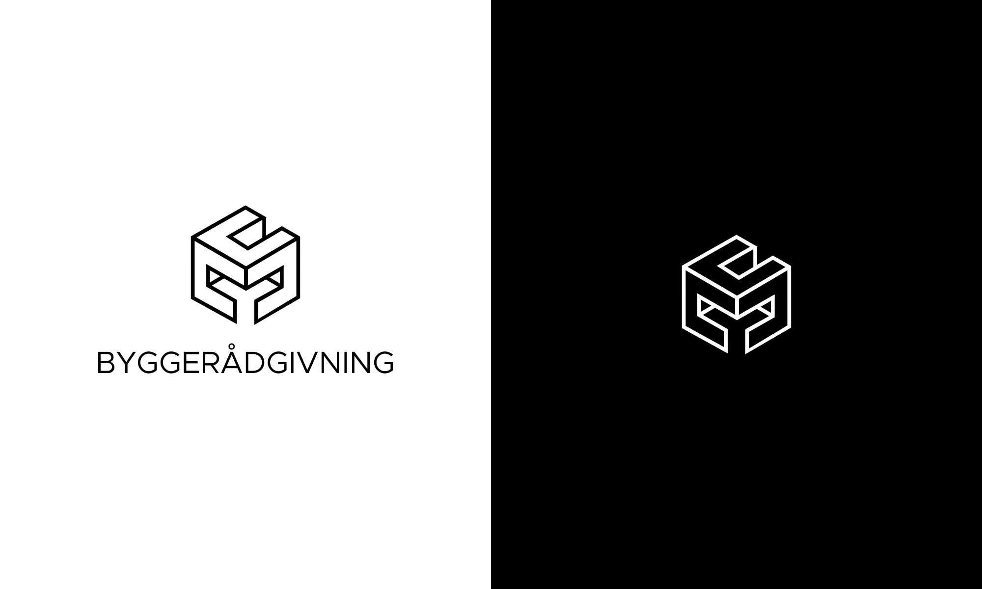 Design de Logo par SanaPixel pour ce projet | Design #28356689