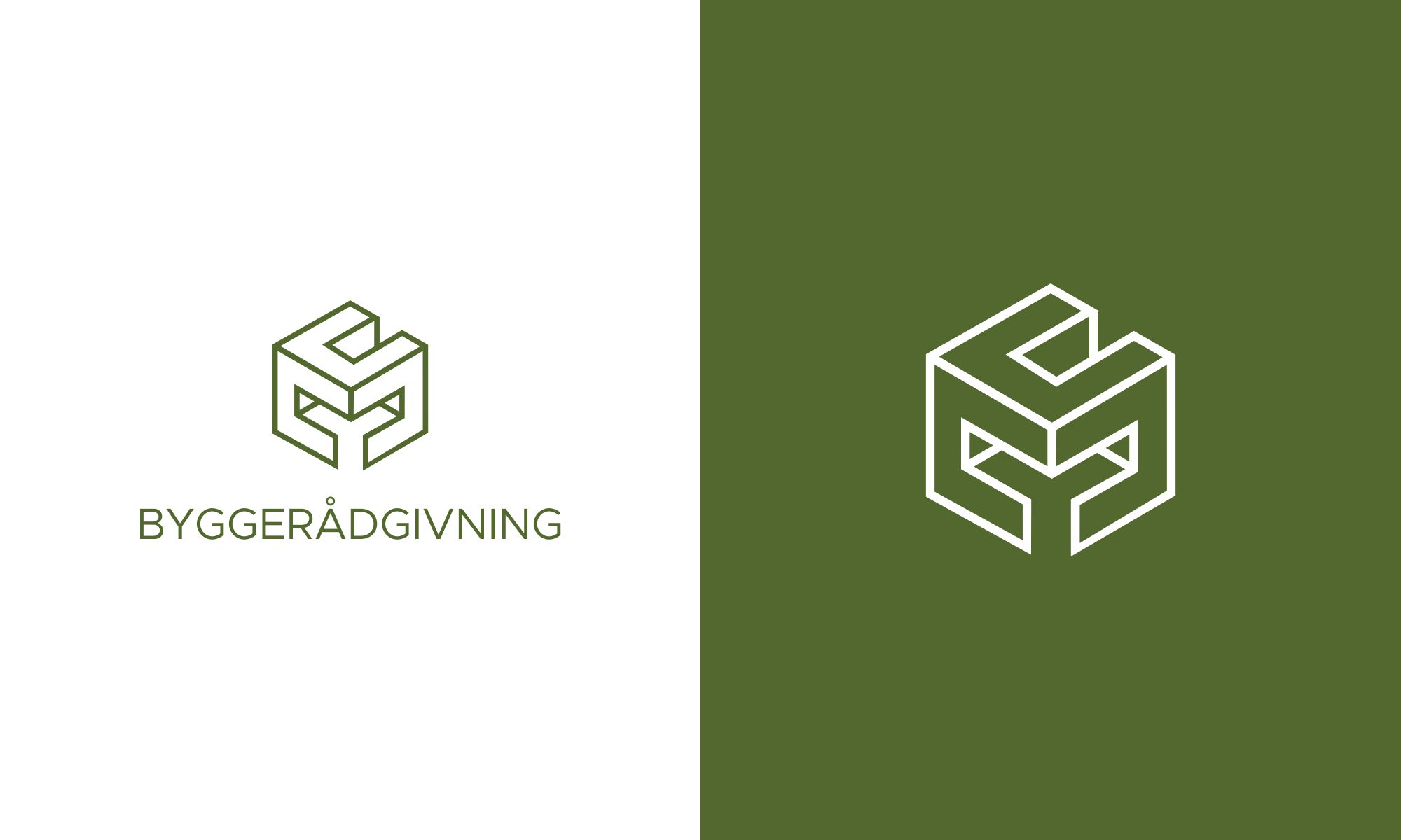 Design de Logo par SanaPixel pour ce projet | Design #28361125