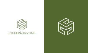 Design de Logo par SanaPixel pour ce projet | Design : #28361125