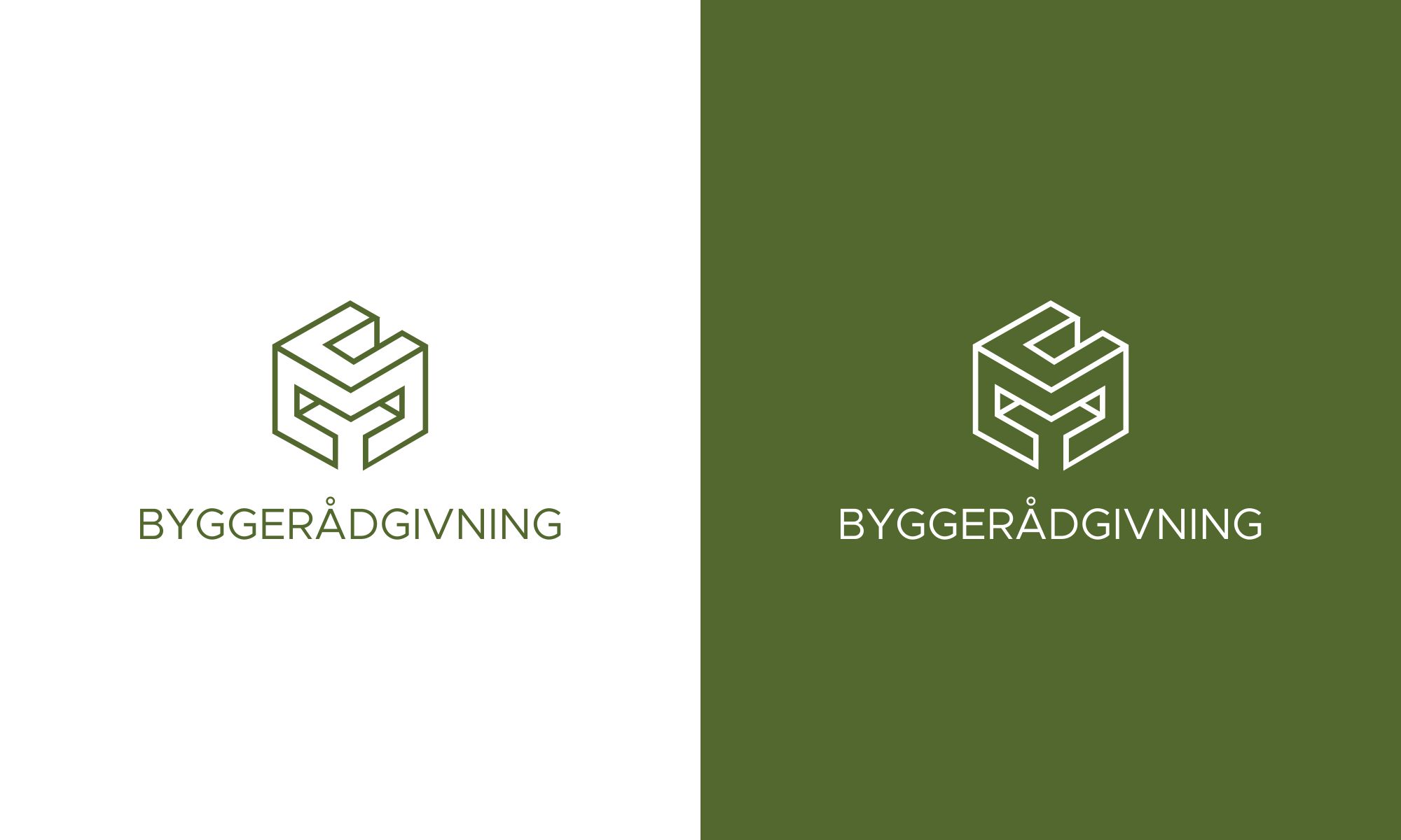 Design de Logo par SanaPixel pour ce projet | Design #28361148