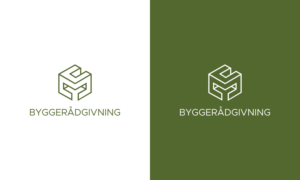 Design de Logo par SanaPixel pour ce projet | Design : #28361148