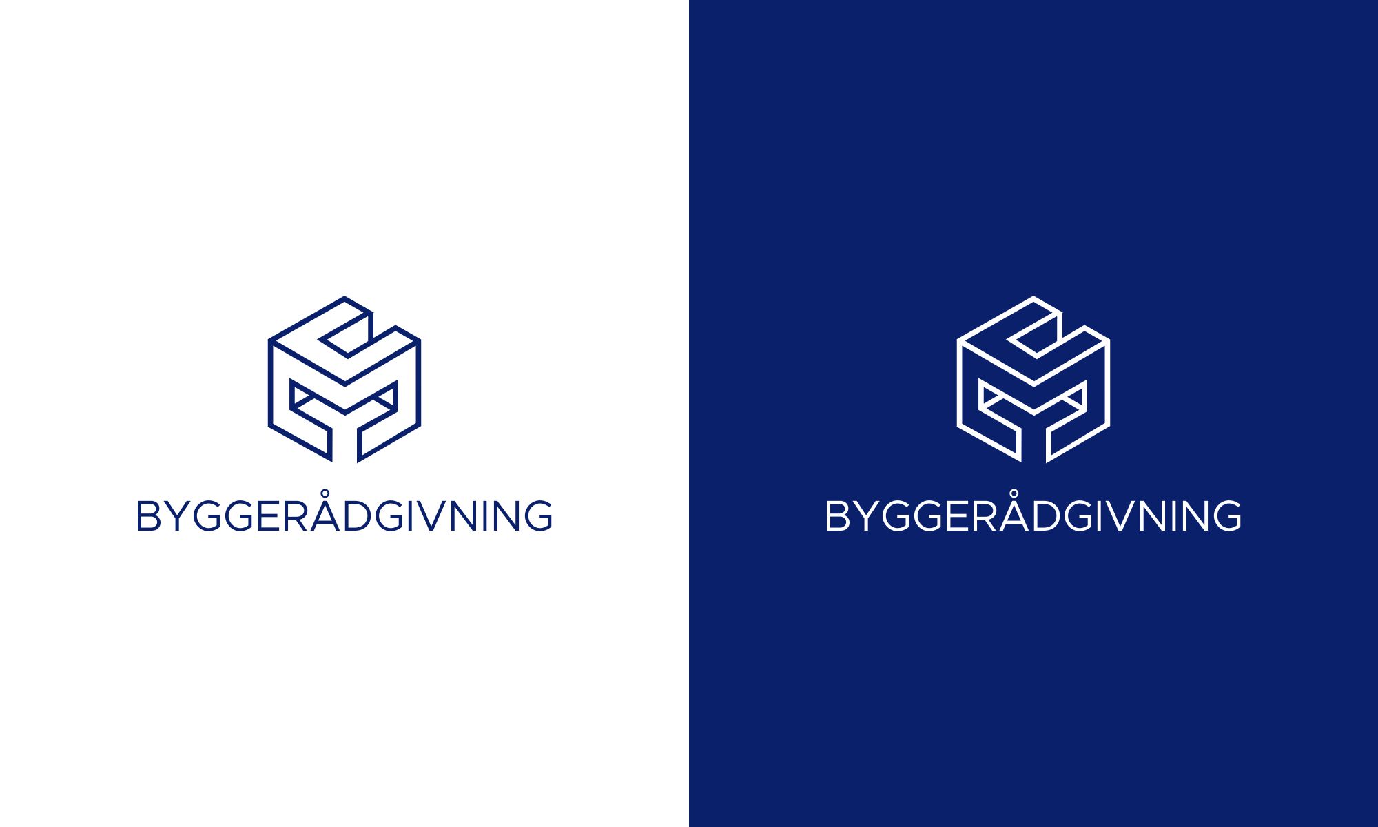 Design de Logo par SanaPixel pour ce projet | Design #28361149