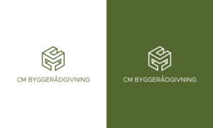 Design de Logo par SanaPixel pour ce projet | Design : #28361166
