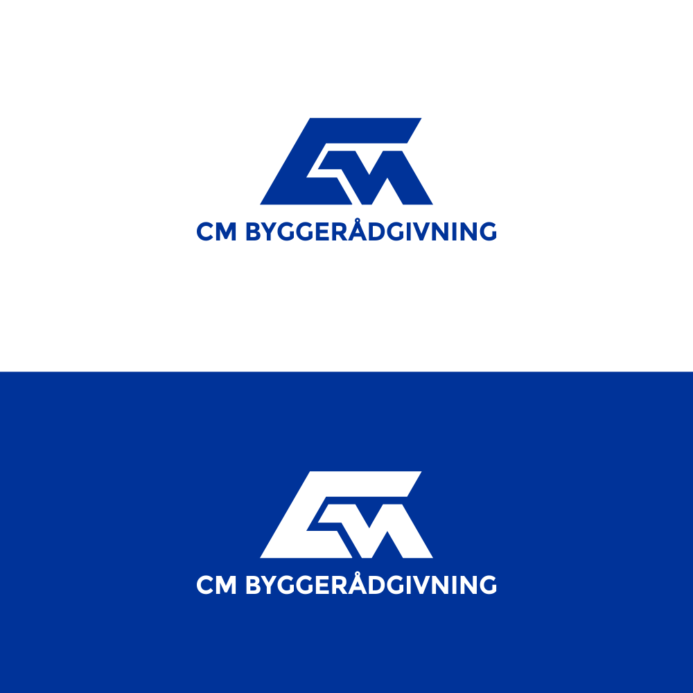 Logo Design by Buntu Pol for this project | Design #28356074