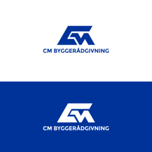 Design de Logo par Buntu Pol pour ce projet | Design : #28356074