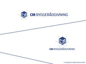 Logo Design by Ash  for this project | Design #28364437