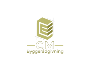 Logo Design by kgraphics2011 for this project | Design #28386423
