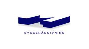 Logo Design by maverick for this project | Design #28367250