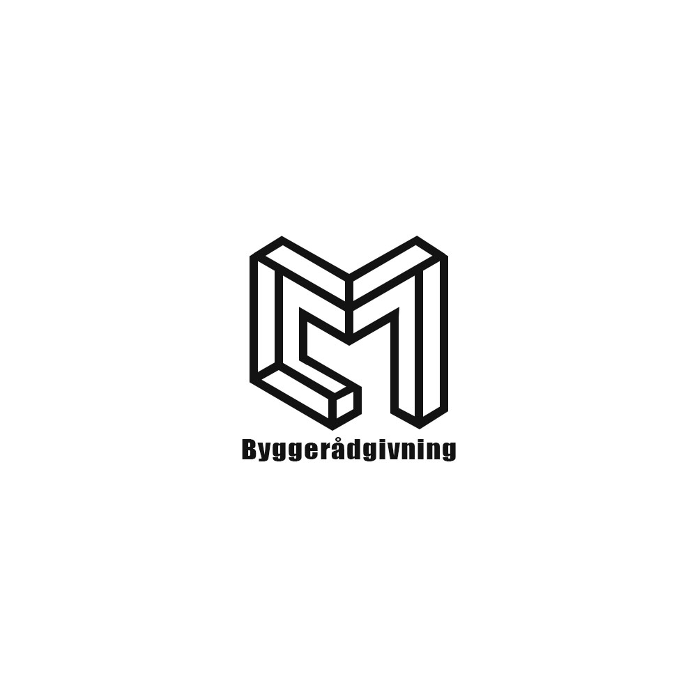 Design de Logo par PsyPen pour ce projet | Design #28357035