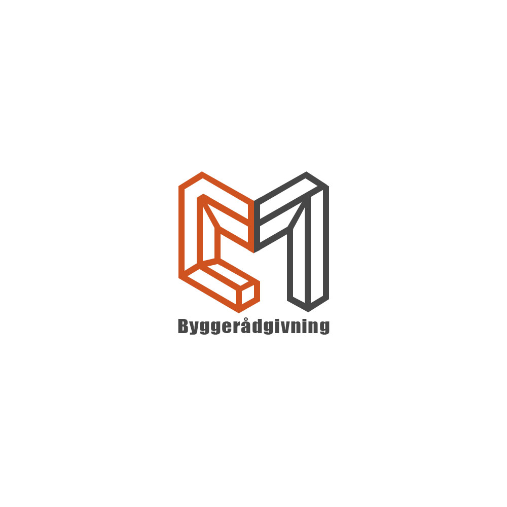 Logo Design by PsyPen for this project | Design #28358186