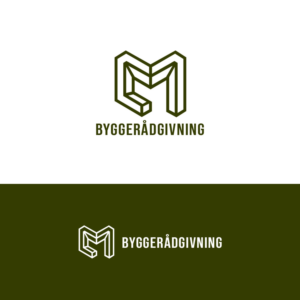 Logo Design by PsyPen for this project | Design: #28361104
