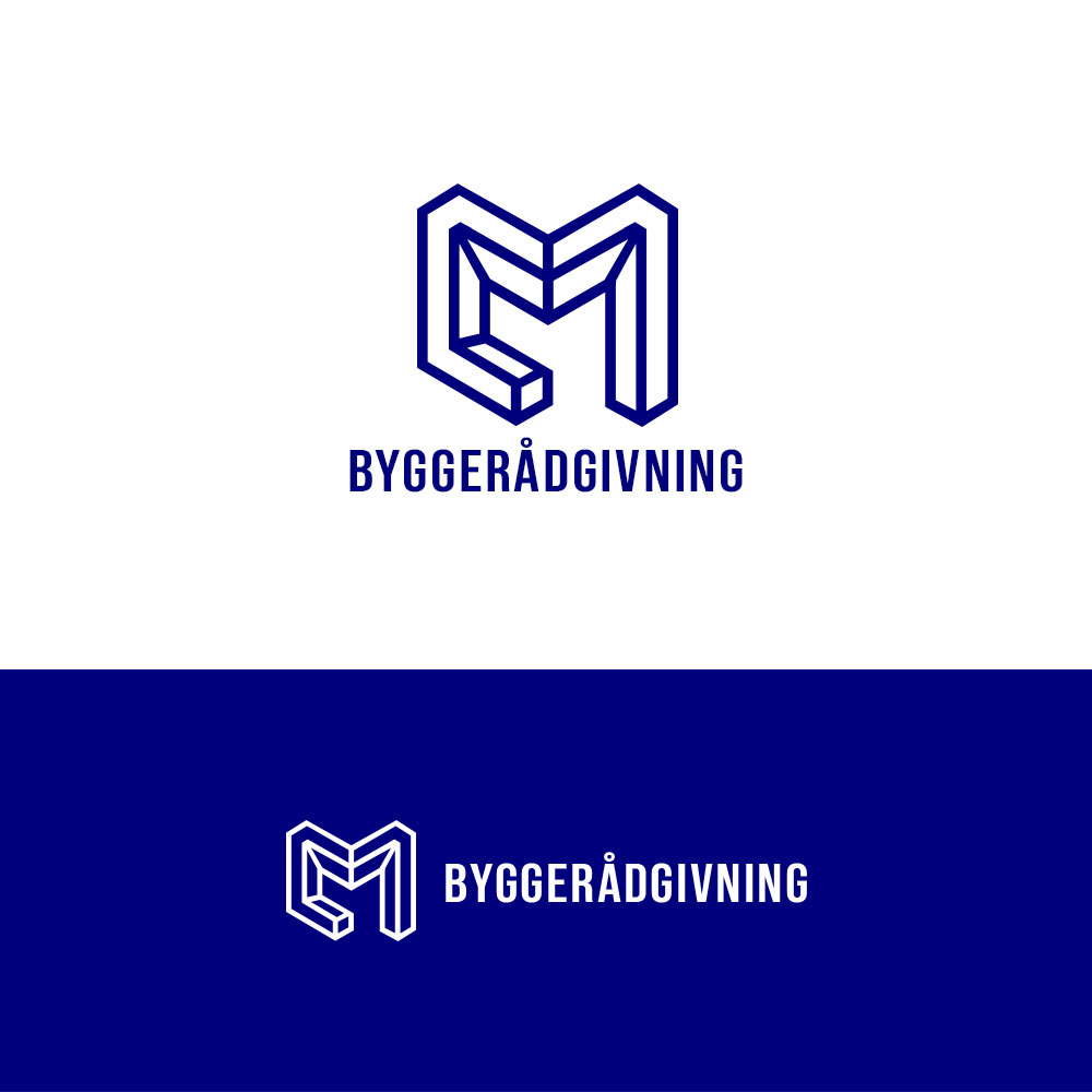 Design de Logo par PsyPen pour ce projet | Design #28361105