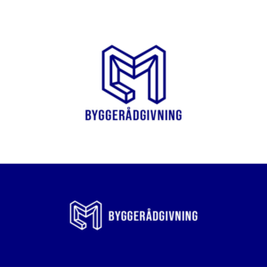 Logo Design by PsyPen for this project | Design: #28361105