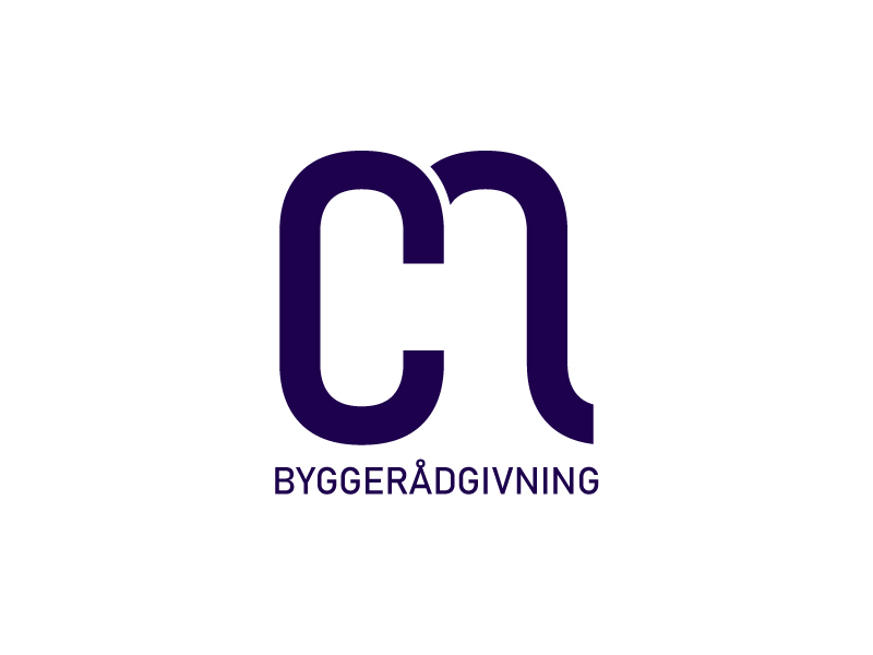 Logo Design by Multiart for this project | Design #28358968