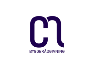 Logo Design by Multiart for this project | Design #28358968