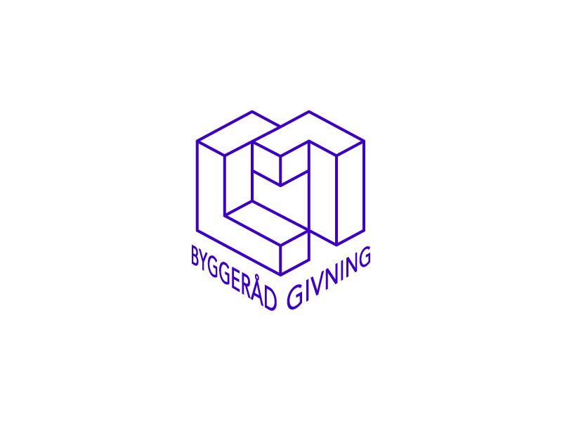Design de Logo par Multiart pour ce projet | Design #28360145