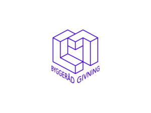 Design de Logo par Multiart pour ce projet | Design : #28360145