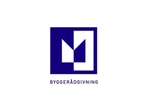 Design de Logo par Multiart pour ce projet | Design : #28360646