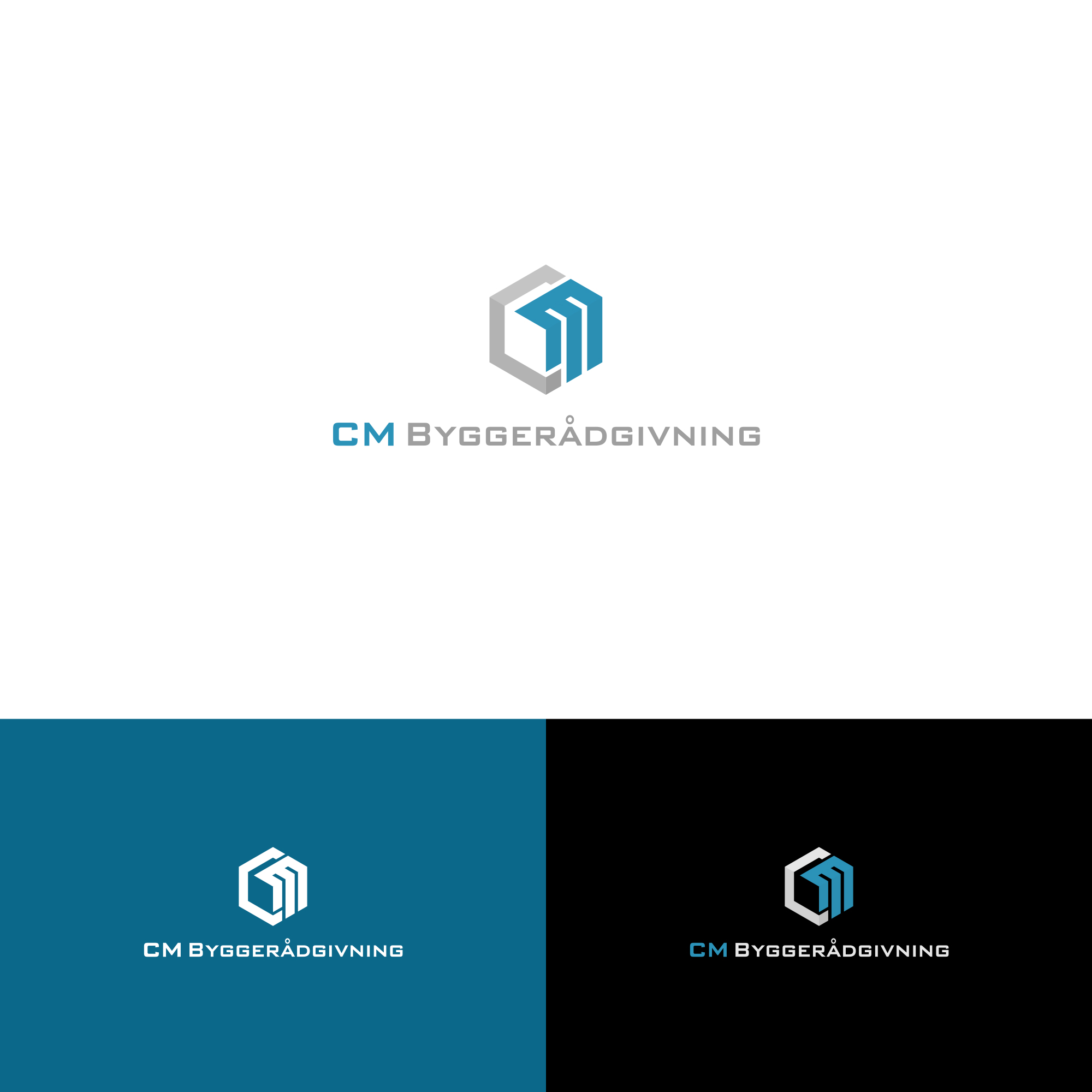 Logo Design by sonny.scarlet for this project | Design #28355790