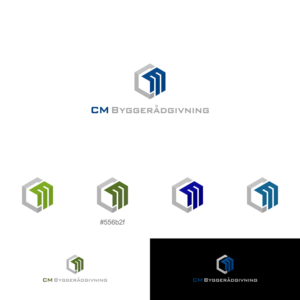 Logo Design by sonny.scarlet for this project | Design: #28360743