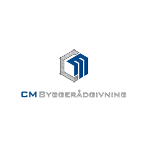 Logo Design by sonny.scarlet for this project | Design #28446749