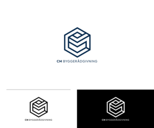 Logo Design by WahyuHMD for this project | Design: #28355761